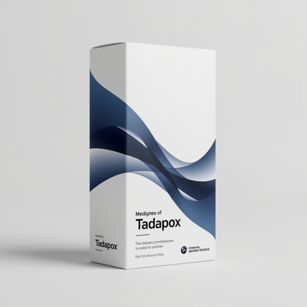 veiligtadapoxnl.shop favicon